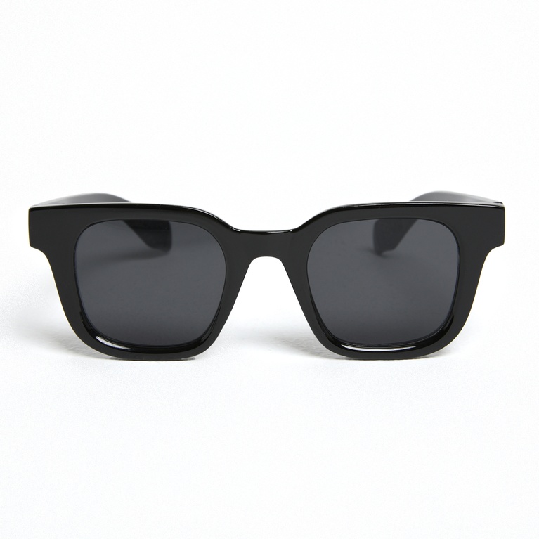 Solbriller "Shade"